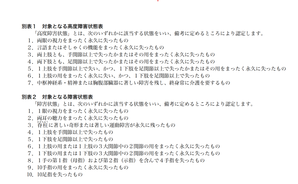 特長なし 住友生命 たのしみワンダフル 元査定担当者がおすすめしない理由を解説 ひかるいちにち