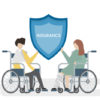 disability_insurance